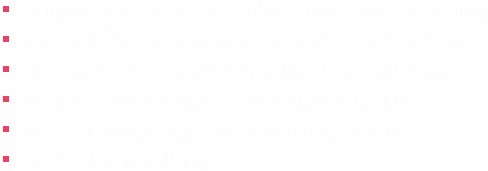 Minibus Aberdeen Hire